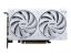 Msi RTX5060 8G VENTUS 2X OC WHITE
