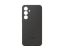 Samsung Galaxy S24 FE Silicone Case Black