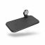 Zens 4-in-1 Wireless Charger Black