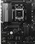 Asrock B850 Pro-A