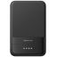 EcoFlow Rapid Magnetic 5000mAh PowerBank Black