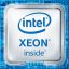 Intel Xeon E5-2620V4 processzor 2,1 GHz 20 MB Smart Cache