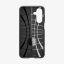 Spigen Rugged Armor case for Samsung Galaxy A17/ A17 5G Matte Black