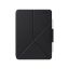 Pitaka Folio 2 case for iPad Air 13