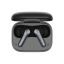 EarFun Air Pro 4 Bluetooth Headset Black