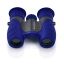 Kodak BCS100 Children''s binoculars Blue