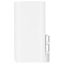 Asus ZenWiFi BD4 Outdoor Router White (1-pack)
