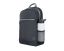 HP Laptop Backpack 15,6
