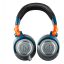 Audio-technica ATH-M50XLAB Headphones Limited Edition