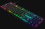 Razer DeathStalker V2 (Red Switch) - US Layout