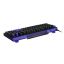 Logitech G512 X 98 Keyboard Black US