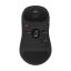 Zowie U2-DW Wireless Gaming Mouse Black
