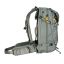 Vanguard VEO Lite B25L Camera & Everyday Backpack Cream
