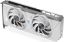 Acer RX9060 XT OC 16GB White