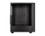 ID-COOLING WARE 310 Tempered Glass Black