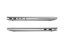 HP HP EliteBook 6 G2i Silver