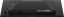 Dell GAME-AW2726DM Alienware 27 240Hz QD-OLED Játékmonitor-AW2726DM