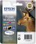 Epson T1306 Multi Pack