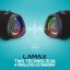 Lamax Eclipse1 Bluetooth Speaker Black