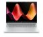 HP OmniBook 3 16-by0022nhx Glacier Silver
