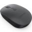 Lenovo Multi-Device Wireless Mouse X9 Edition