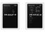Pioneer DM-50D-BT-W 5” desktop monitor system with Bluetooth functionality White