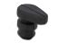 DeLock Rubber Nipple for M.2 SSD / Module 10 pieces