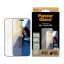 PanzerGlass PanzerGlass EyeCare Screen Protector iPhone 16 Pro Max UWF