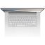 Asus UM5606GA-SS425W White