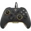 Flydigi Vader 5 S for Xbox Wireless Bluetooth Gamepad Black