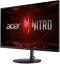 Acer 27