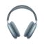 Apple AirPods Max 2 Headset Blue