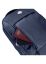 Port Designs Torino II Backpack 15,6