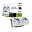 Asus DUAL-RTX5060-O8G-WHITE