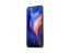 TCL K70 Power 4G DualSIM 128GB Space Grey