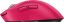 Logitech Pro X Superlight 2 Dex Wireless Gaming Mouse Pink