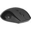 Defender Accura MM-295 Wireless Mouse Black