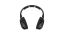 Sennheiser RS 120-W Headphone Black