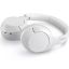 Philips TAH8506WT/00 Bluetooth Headset White