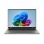 Asus TP3607AA-SI030W Matte Gray