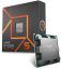 AMD Ryzen 5 7600X 4.7GHz/6C/32M Tray
