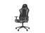 Genesis Nitro 440 G2 Gaming Chair Black/Grey