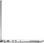 Dell Pro 16 Platinum Silver
