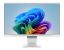 Acer Aspire S27B-UGMTL AiO White
