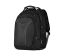 Wenger Carbon Laptop Backpack 17