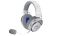Endorfy VIRO Infra Wireless Headset Onyx White