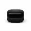 Sony WF-L910 LinkBuds Open True Wireless Bluetooth Black