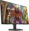 Dell 27 240Hz Monitor SE2726HG 2xHDMI, DP (1920x1080)