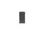 DJI Matrice 30 TB30 Intelligent Flight Battery