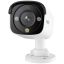 Reolink P340 Smart 12MP PoE Spotlight Camera with Color Night Vision